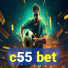 c55 bet